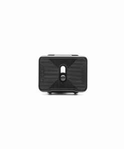 Peak Design - Dual Plate - Black