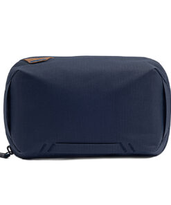 Peak Design - Tech Pouch - Midnight