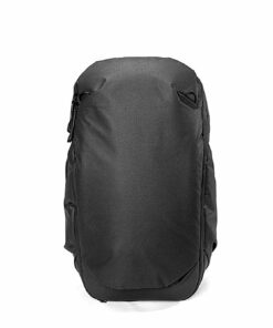 Peak Design - Travel Backpack 30L - Black
