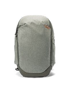 Peak Design - Travel Backpack 30L - Sage