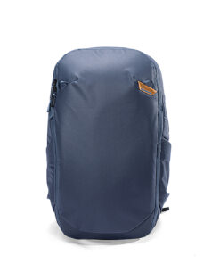 Peak Design - Travel Backpack 30L - Midnight