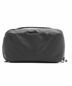 Peak Design - Wash Pouch - Black