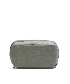 Peak Design - Wash Pouch - Sage