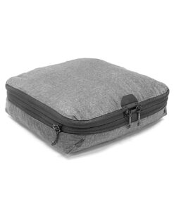 Peak Design - Packing Cube Medium - Charcoal