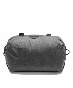 Peak Design - Shoe Pouch - Charcoal