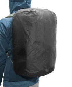 Peak Design - Rain Fly - Black