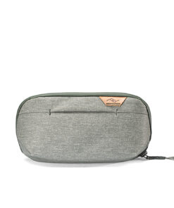 Peak Design - Wash Pouch Small - Sage