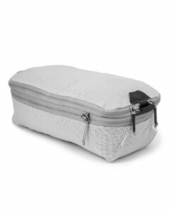 Peak Design - Packing Cube Small - Raw