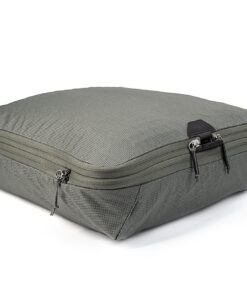 Peak Design - Packing Cube Pouch - Sage