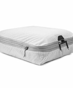 Peak Design - Packing Cube Medium - Raw