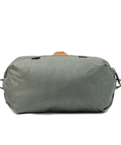 Peak Design - Shoe Pouch - Sage
