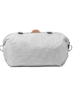 Peak Design - Shoe Pouch - Raw