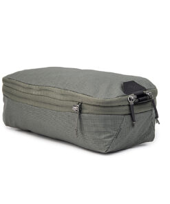Peak Design - Packing Cube Small - Sage