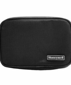 Honeywell - Locking Privacy Pouch 0