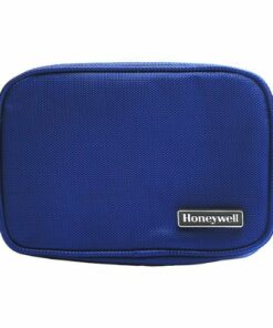 Honeywell - Locking Privacy Pouch 1