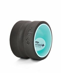 Chirp - Wheel+ 6" Deep Tissue - Mint