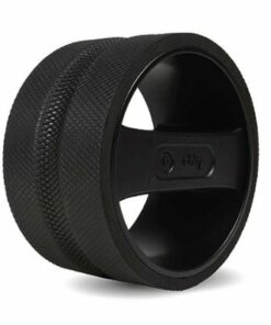 Chirp Wheel Pro 10" - Black