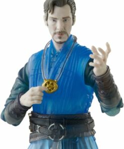 Marvel - Legends Series Astral Form Doctor Strange