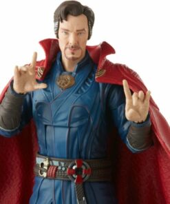 Marvel - Legends Series Doctor Strange