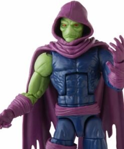 Marvel - Legends Series Marvel’s Sleepwalker
