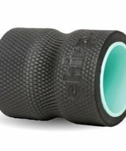 Chirp - Wheel+ 4" Focus - Mint