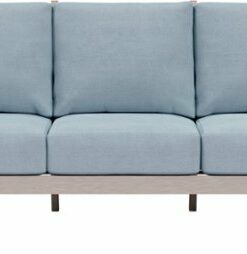 Yardbird® - Eden Outdoor Sofa - Mist