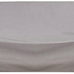 Yardbird® - Harriet Sofa Cover - Beige