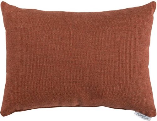 Yardbird® - Pillow - Blend Clay 1