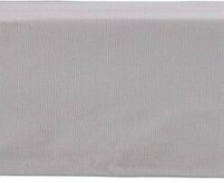 Yardbird® - Fire Table Cover - Rectangular - Beige