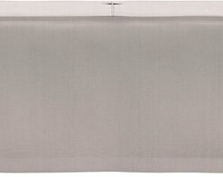 Yardbird® - Eden Dining Table Cover with Zipper - Beige