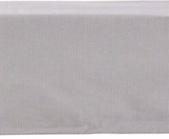 Yardbird® - Harriet Coffee Table Cover - Beige