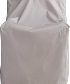 Yardbird® - Eden Dining Chair Cover - Beige