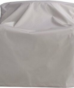 Yardbird® - Langdon Fixed and Swivel Chair Cover - Beige