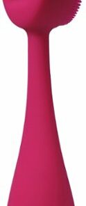 PMD Beauty - PMD Clean Mini - Pink
