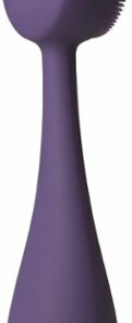 PMD Beauty - PMD Clean Mini - Purple
