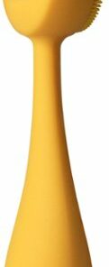 PMD Beauty - PMD Clean Mini - Yellow