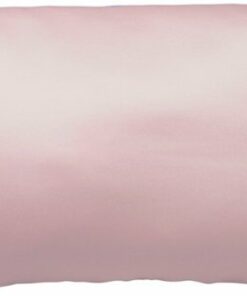 PMD Beauty - PMD silversilk Pillowcase - Rose