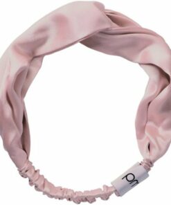PMD Beauty - PMD silversilk Headband - Rose