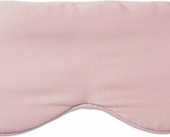 PMD Beauty - PMD silversilk Sleep Mask - Rose