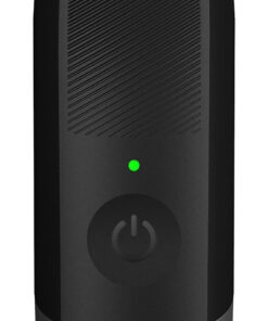 Braun - Series XT5 Rechargeable Wet/Dry Electric Shaver Kit - Black