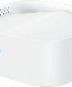eufy Security - Backup Battery for eufy HomeBase 2 - White