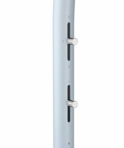 Cricut - Bright 360 Ultimate LED Table Lamp - Mist
