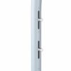 Cricut - Bright 360 Ultimate LED Floor Lamp - Mist