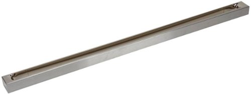 JennAir - Stainless Steel Handle Kit - Stainless steel