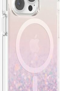 Incipio - Design Magsafe Case for iPhone 13 Pro - Sunset