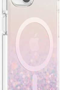 Incipio - Design Magsafe Case for iPhone 13 - Sunset