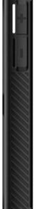 UAG - Monarch case for Apple iPhone 7, 8, and SE (3rd generation) - Crimson