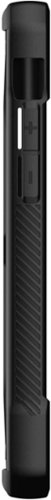 UAG - Monarch case for Apple iPhone 7, 8, and SE (3rd generation) - Crimson