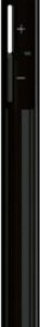 UAG - [U] Alton case for iPhone 7, 8, and SE (3rd generation) - Black