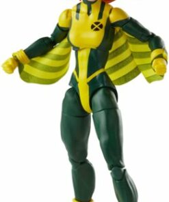 Marvel - Legends Series Marvel’s Siryn